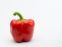 Los Auténticos Petersen