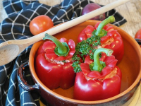 Días de playa en Uruguay - Trocca alla Fontán