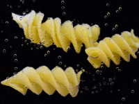 Cuándo de Chile. Con Juan Pablo Mellado