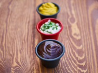 Osuna recibe en grande