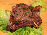 Andares de mi tierra