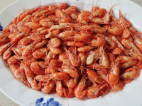 Oriente,Occidente,Ohno.