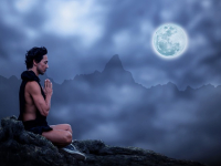 40 meditaciones para vivir plenamente atento