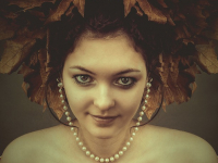 La historia de la sexualidad en México