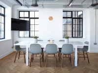 Como Pintar Un Mueble 