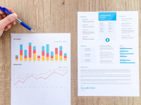 Distribución Nomal trucos y tutorial