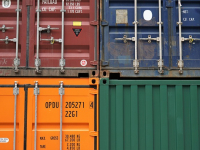 Logística, distribución y almacenes.