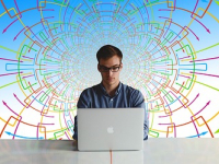 Estadística Basica con Excel