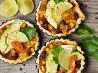 Good Food. Comer bien y sano