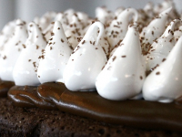 ABC Gourmet - Dulces