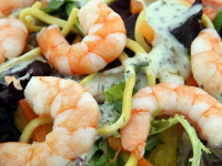 ABC Gourmet - Pescados y Mariscos