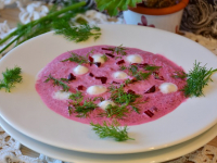 ABC Gourmet. Bajas Calorías