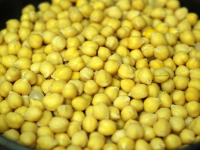 Colombianos de origen