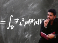 Integrales Múltiples