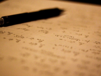 Aprende a derivar desde cero