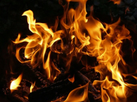 Termodinámica de la combustión