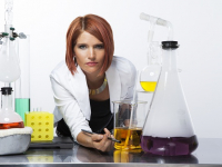 Formulación y nomenclatura inorgánica