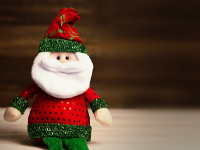 Historia de la Navidad