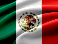 La Historia de Mexico