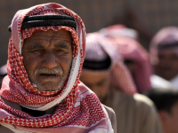 Uruk, Ur, Sumeria, Mesopotamia, Babilonia, Asiria, Persia, Irak, Irán, Siria