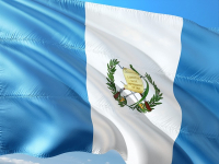 Historia de Guatemala