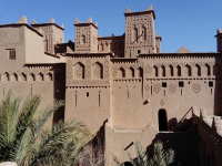 MARRUECOS: Guía Básica y Práctica para viajar 