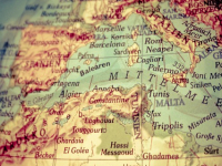 Consejos para Mochileros y Viajeros principiantes: Hospedaje Económico