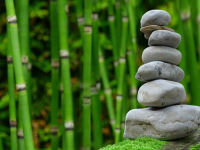 VIAJES DE MOCHILEROS POR ASIA