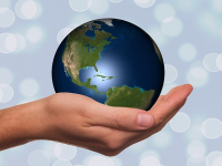 Ciudades del Mundo Para viajeros 