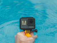 Consejos para GoPro