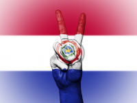 Historia del Paraguay
