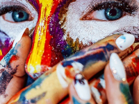 Educación: Creatividad y construcción de conocimiento