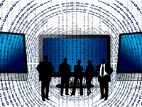 Acceso Abierto al conocimiento científico