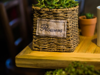 Soluciones prácticas