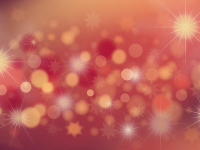 Energía: Pasado, presente y futuro