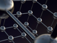 Estructura de la materia - Teoría