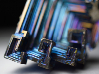 Teoría Redox - Reducción-oxidación