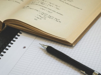 Asíntotas, continuidad y derivabilida