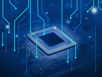 Electrónica digital 