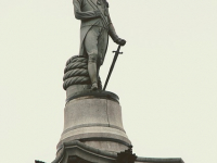 Revolución Francesa y Era Napoleónica