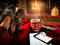 Espacio Consentido: Tutoriales de decoración