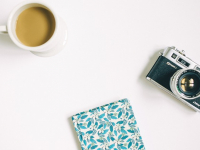 Decoración Hogar :: Manualidades decorativas para el hogar