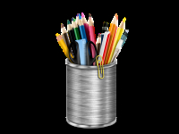 MANUALIDADES ESCOLARES