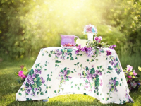 Manualidades para fiestas