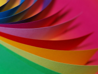 Manualidades fáciles con papel para niños