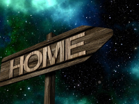 Manualidades para el hogar