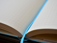 Encuadernación Japonesa y Casera