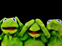 Fabricacion de jugetes y armas caseras