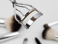 Tutoriales y trucos de maquillaje