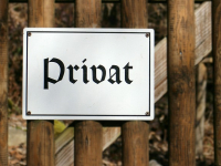 Tabú Latinoamérica